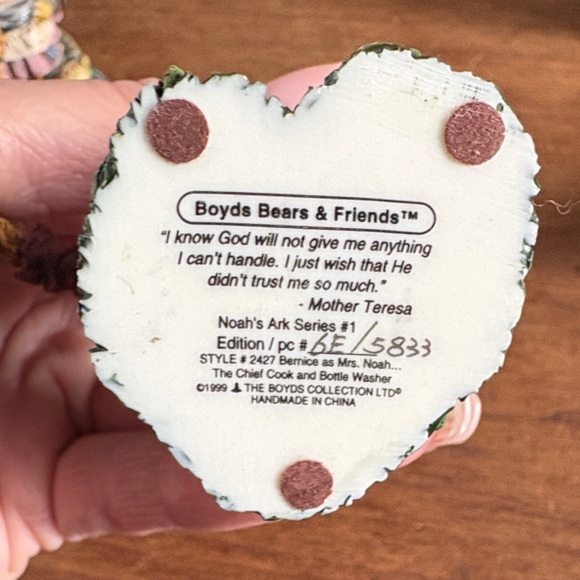 *continued* - Picture 12 of 16